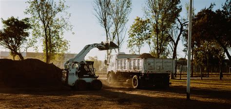 skid steer training melbourne|skid steer training centre melbourne.